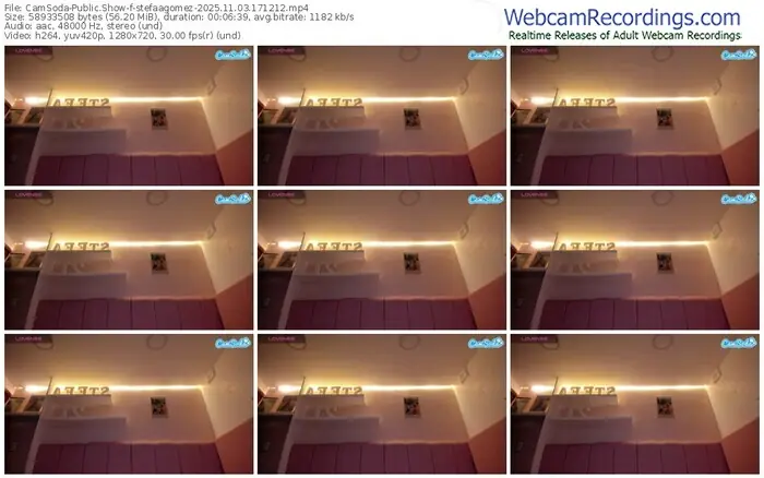2025/11/03/camsoda-stefaagomez-17-12-12