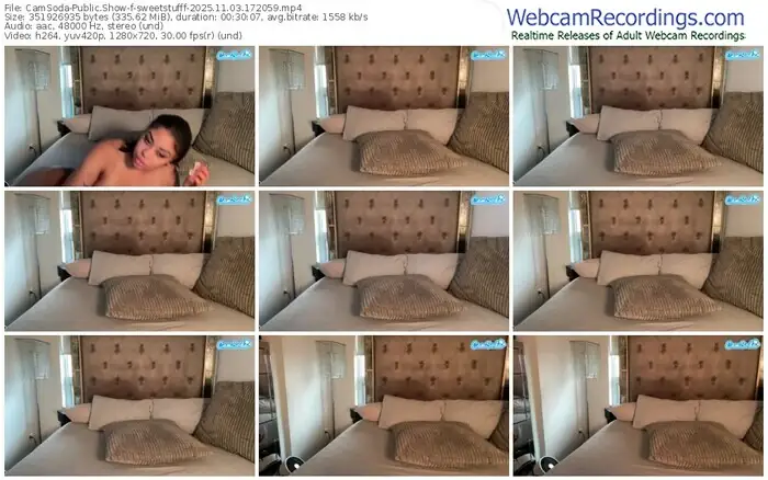 2025/11/03/camsoda-sweetstufff-17-20-59