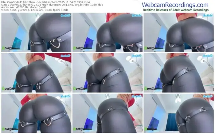 2025/11/04/camsoda-scarletandtom-01-09-37