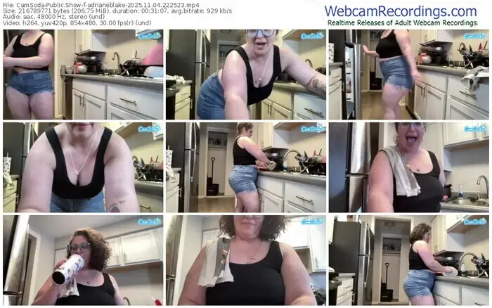 2025/11/04/camsoda-adrianeblake-22-25-23