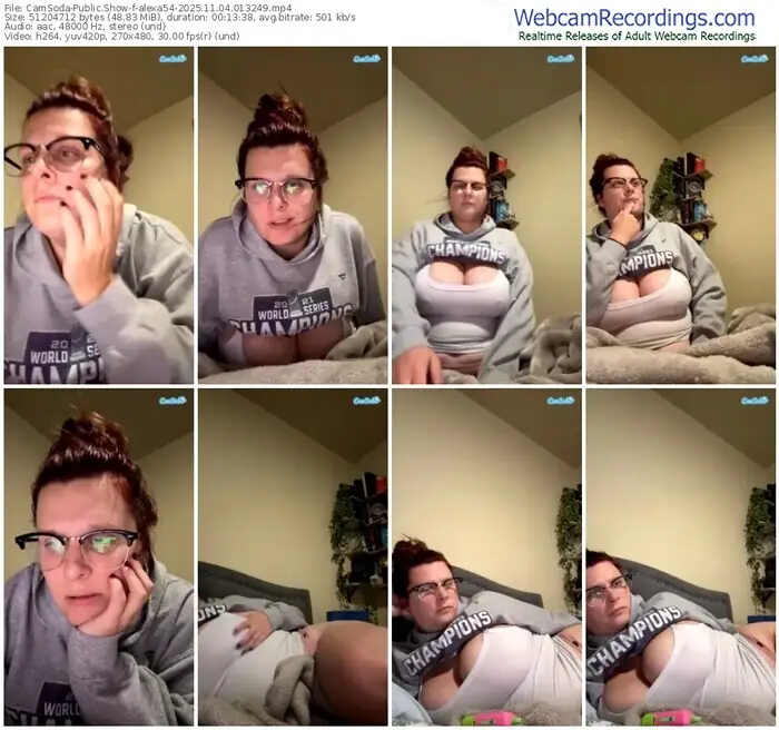 2025/11/04/camsoda-alexa54-01-32-49