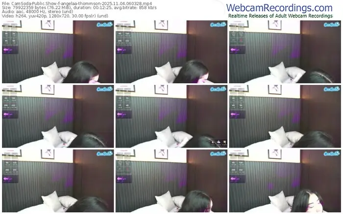 2025/11/04/camsoda-angelaa-thommson-06-03-28