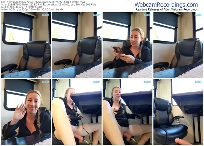 2025/11/04/camsoda-bmorganne420-19-27-00
