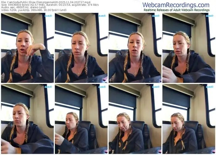 2025/11/04/camsoda-bmorganne420-20-27-27