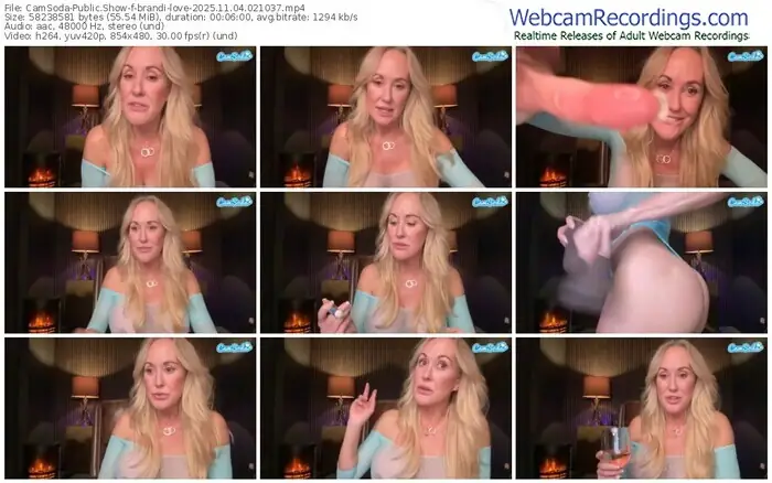 2025/11/04/camsoda-brandi-love-02-10-37