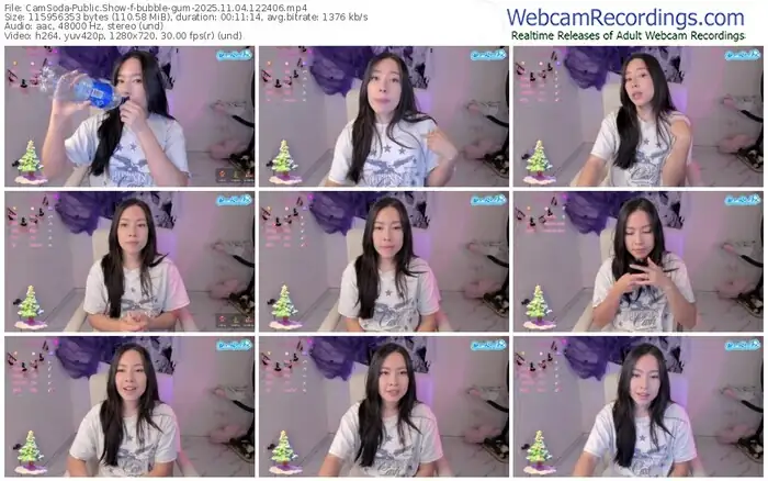 2025/11/04/camsoda-bubble-gum-12-24-06