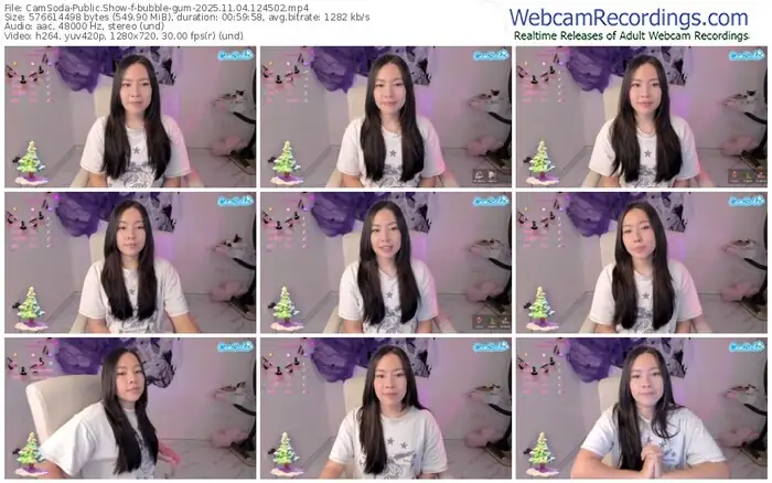 2025/11/04/camsoda-bubble-gum-12-45-02