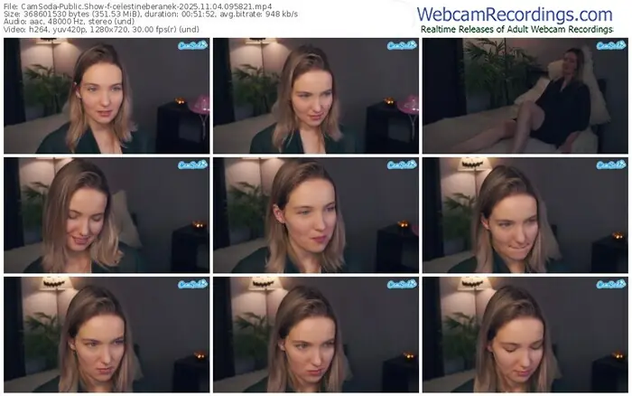 2025/11/04/camsoda-celestineberanek-09-58-21