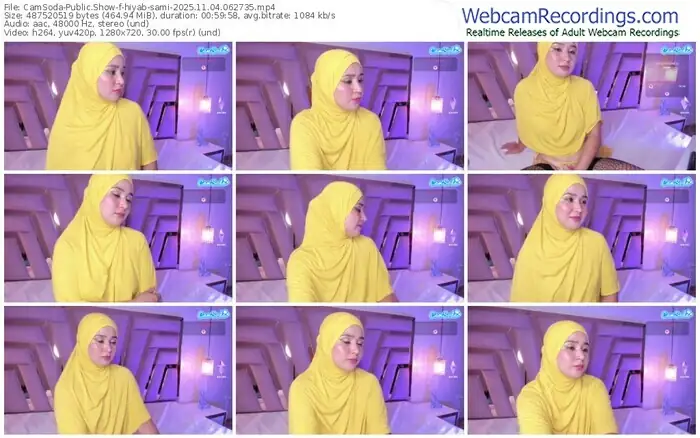 2025/11/04/camsoda-hiyab-sami-06-27-35