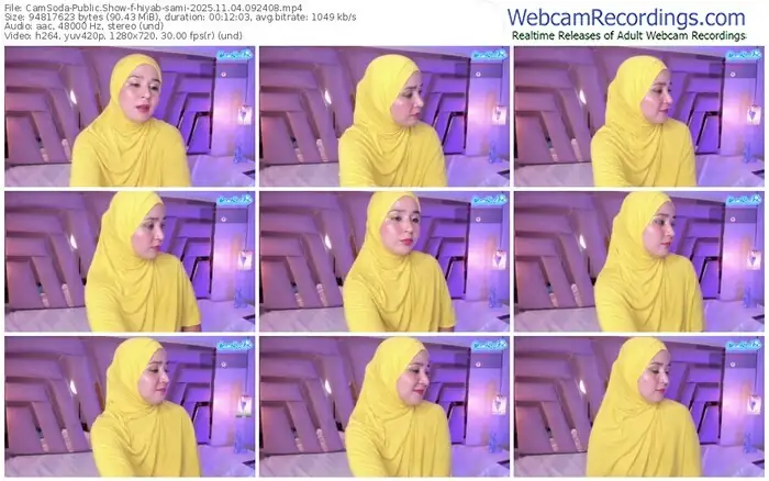 2025/11/04/camsoda-hiyab-sami-09-24-08
