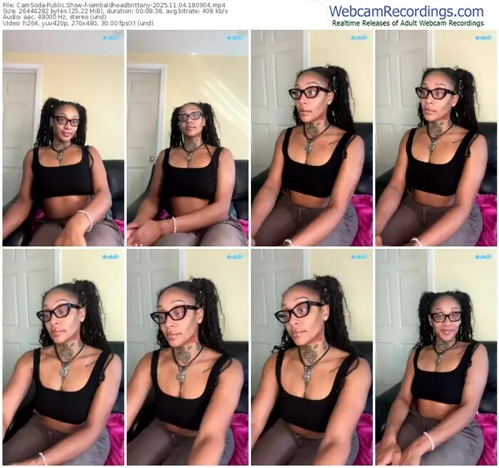 2025/11/04/camsoda-iambaldheadbrittany-18-09-04