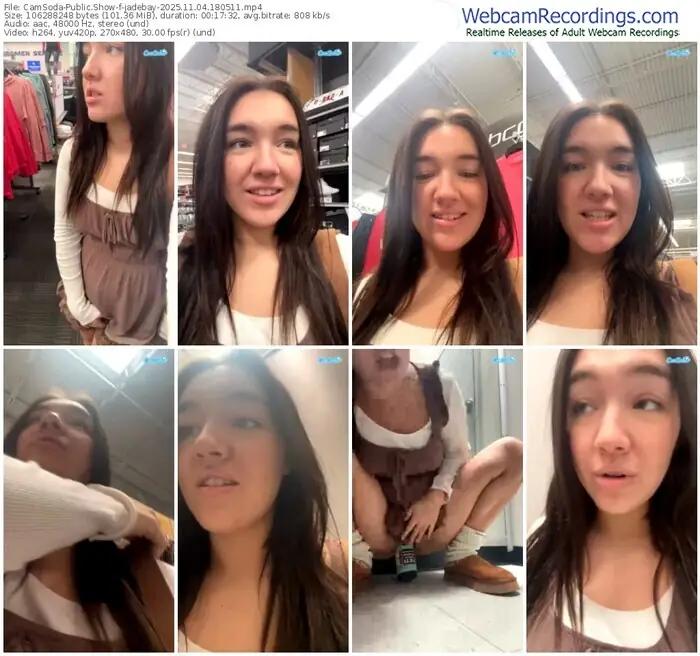 2025/11/04/camsoda-jadebay-18-05-11