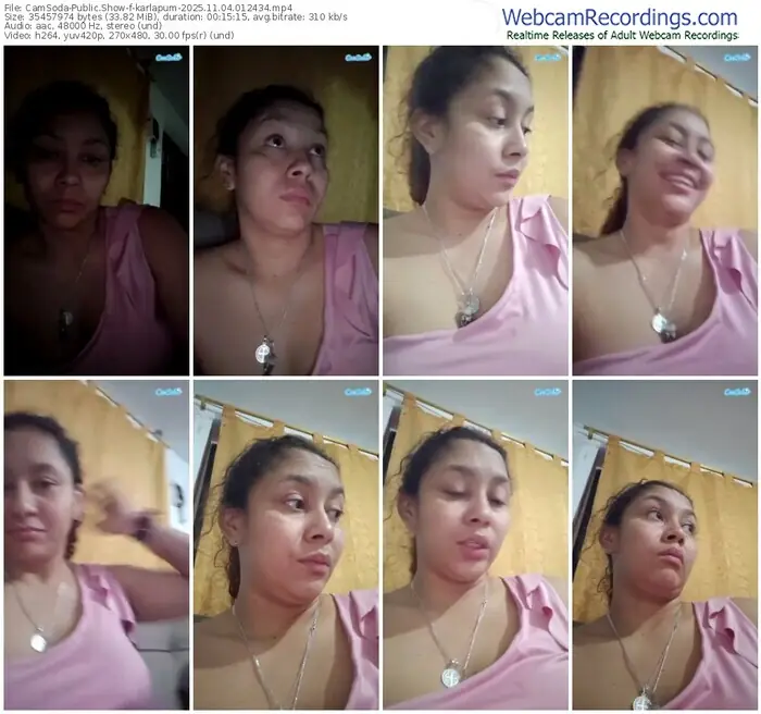 2025/11/04/camsoda-karlapum-01-24-34