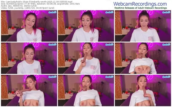 2025/11/04/camsoda-kimberlly-smith-03-55-00