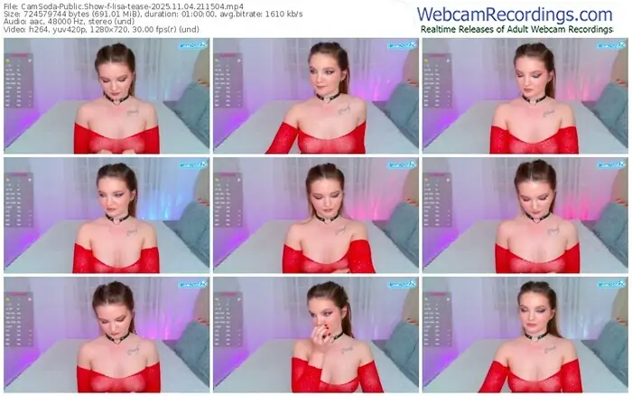 2025/11/04/camsoda-lisa-tease-21-15-04
