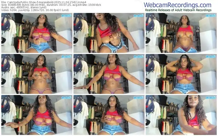 2025/11/04/camsoda-mareiabold-15-41-14