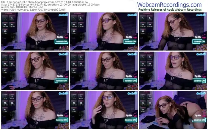2025/11/04/camsoda-sapphirestorm8-03-03-00