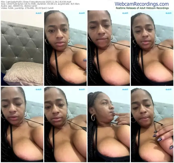 2025/11/04/camsoda-sexyebonyvip-14-14-34