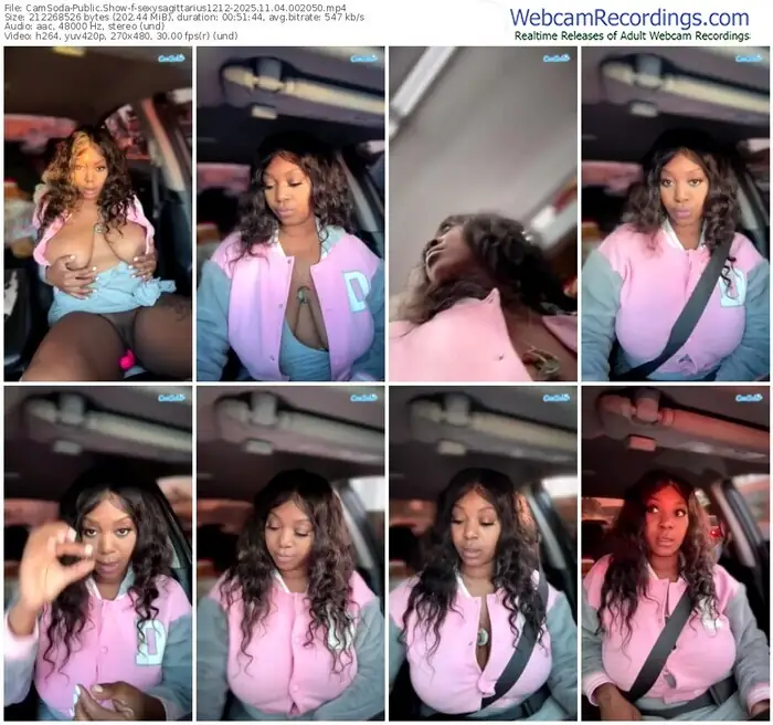 2025/11/04/camsoda-sexysagittarius1212-00-20-50