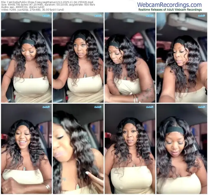 2025/11/04/camsoda-sexysagittarius1212-15-59-26