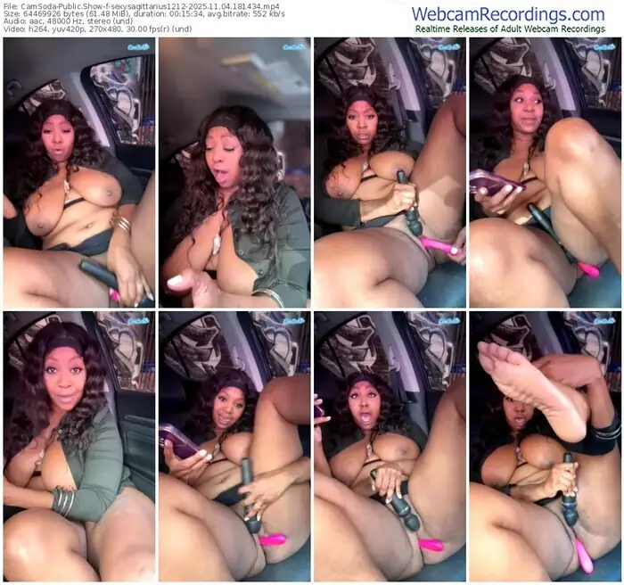 2025/11/04/camsoda-sexysagittarius1212-18-14-34