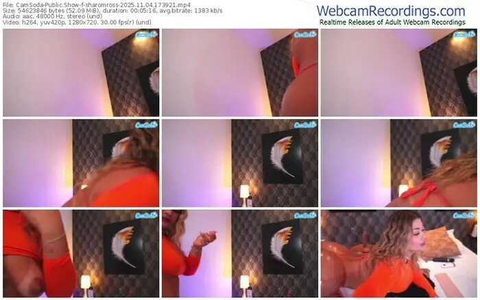 2025/11/04/camsoda-sharomross-17-39-21
