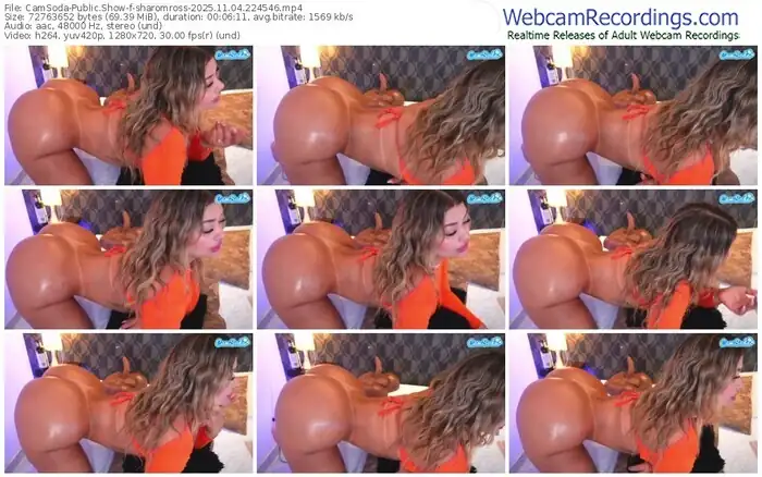 2025/11/04/camsoda-sharomross-22-45-46