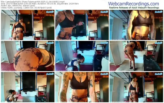 2025/11/04/camsoda-starryari69-00-08-12