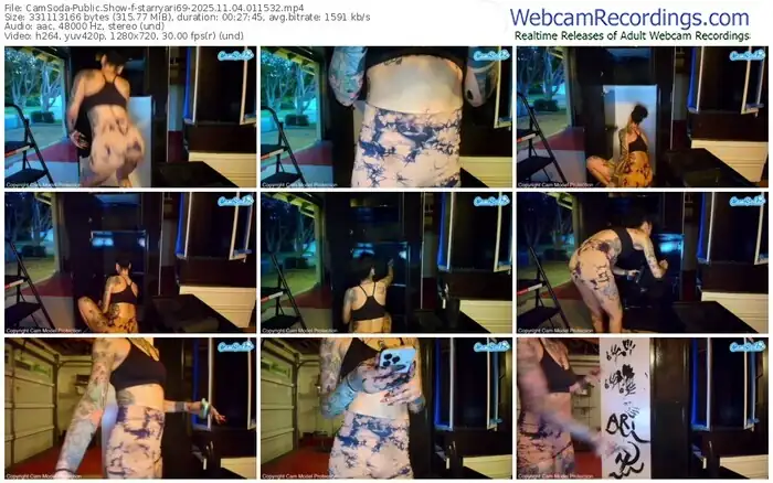 2025/11/04/camsoda-starryari69-01-15-32