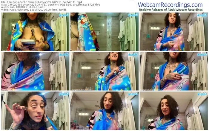 2025/11/04/camsoda-starryari69-04-11-11