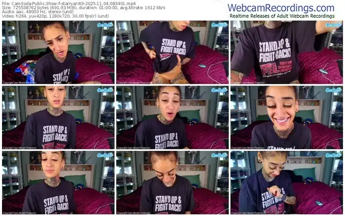 2025/11/04/camsoda-starryari69-08-34-01