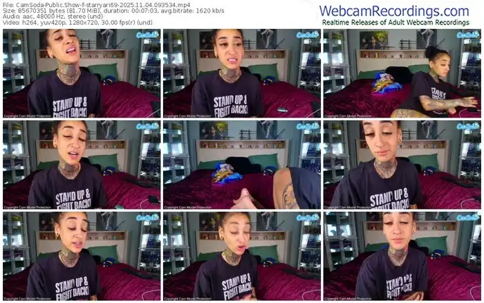 2025/11/04/camsoda-starryari69-09-35-34