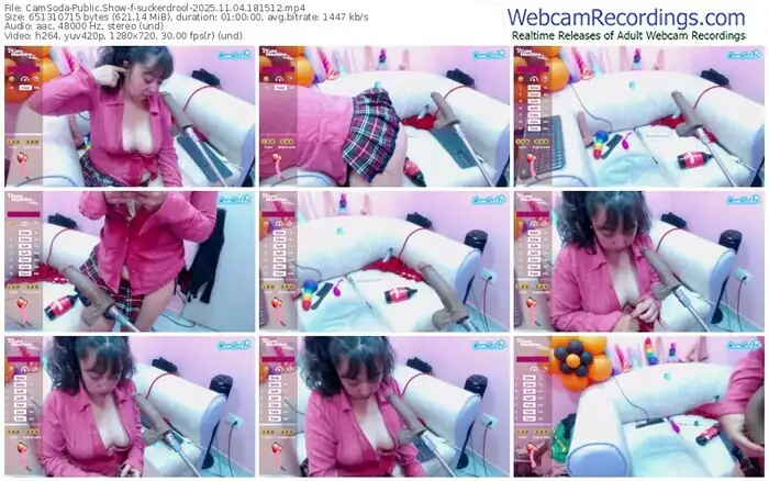 2025/11/04/camsoda-suckerdrool-18-15-12