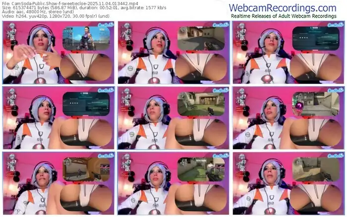 2025/11/04/camsoda-sweetiecloe-01-34-42