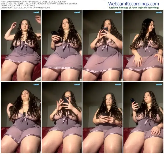 2025/11/04/camsoda-thickgurl101-19-13-15