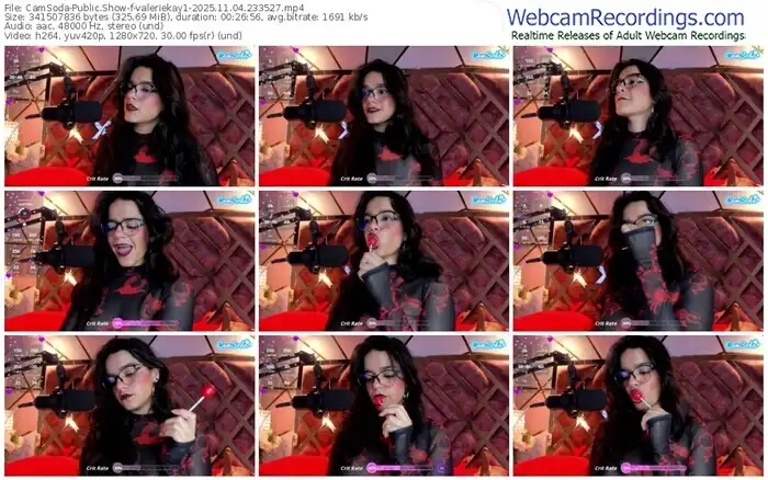 2025/11/04/camsoda-valeriekay1-23-35-27