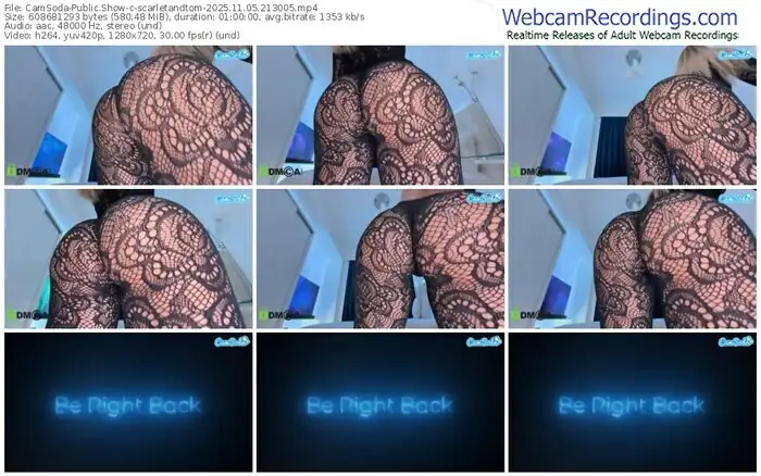 2025/11/05/camsoda-scarletandtom-21-30-05