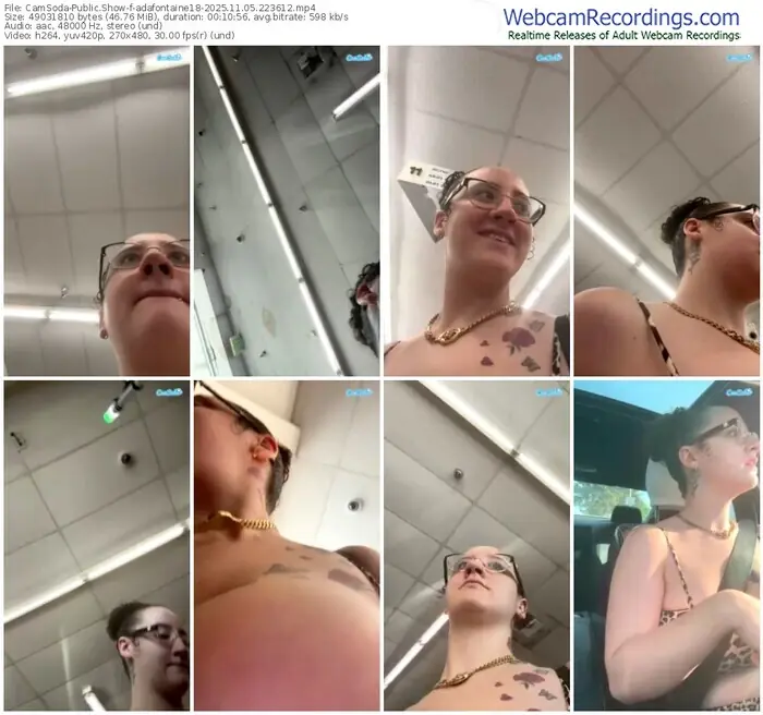 2025/11/05/camsoda-adafontaine18-22-36-12