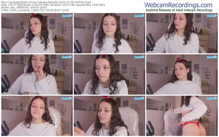 2025/11/05/camsoda-amaia-daniells-03-35-05