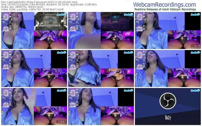 2025/11/05/camsoda-amyevan-02-14-21