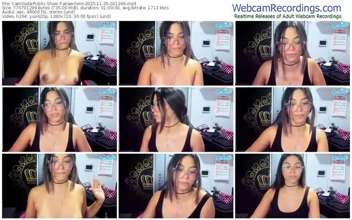 2025/11/05/camsoda-anawilson-02-12-46