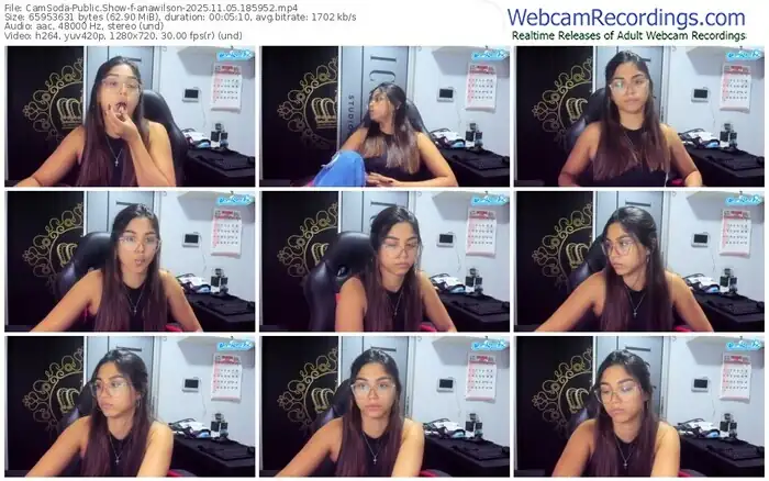 2025/11/05/camsoda-anawilson-18-59-52