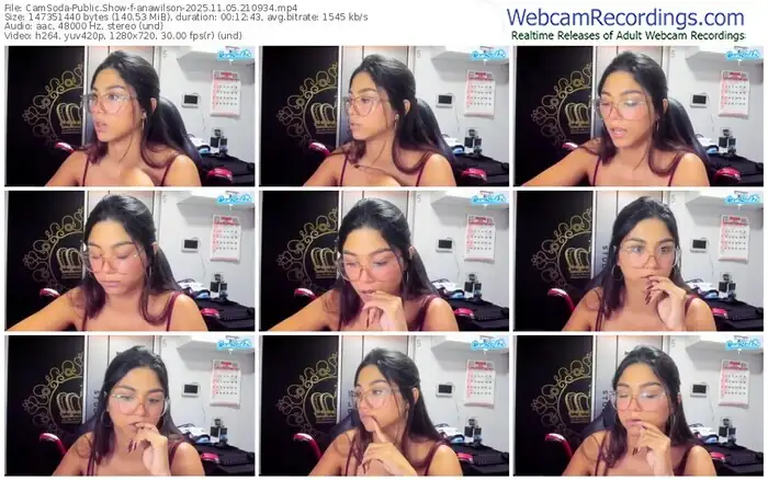 2025/11/05/camsoda-anawilson-21-09-34