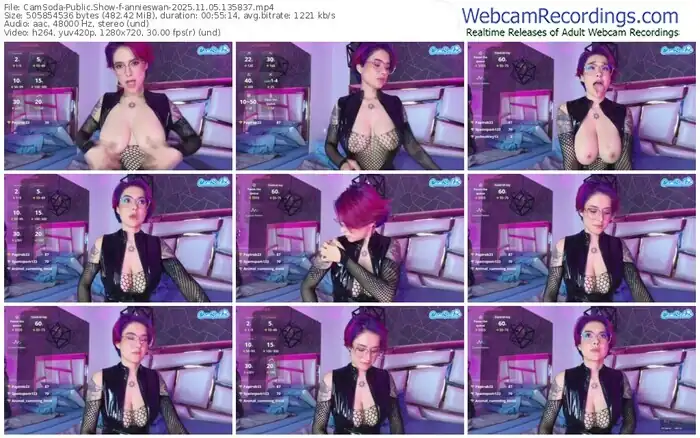 2025/11/05/camsoda-annieswan-13-58-37