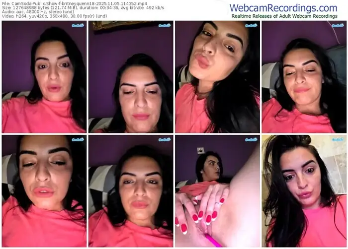 2025/11/05/camsoda-britneyquenn18-11-43-52