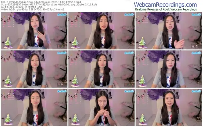 2025/11/05/camsoda-bubble-gum-12-15-50