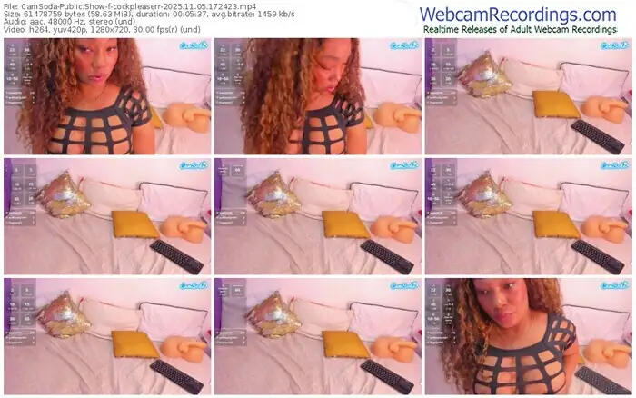 2025/11/05/camsoda-cockpleaserr-17-24-23