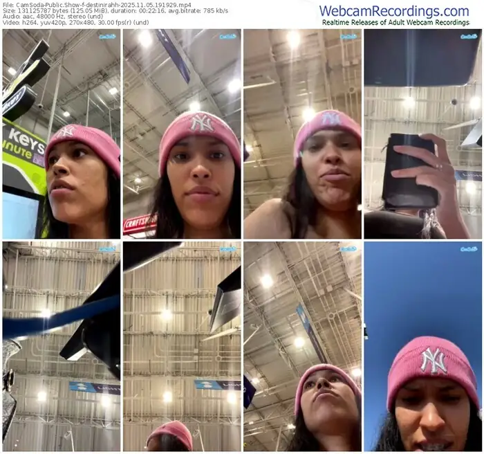 2025/11/05/camsoda-destinirahh-19-19-29