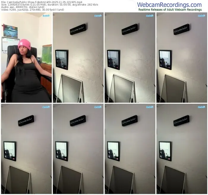 2025/11/05/camsoda-destinirahh-22-19-05