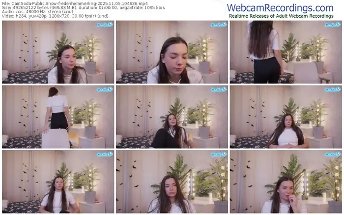 2025/11/05/camsoda-edenhemmerling-10-49-36